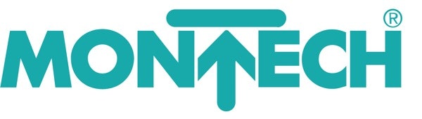 Montech AG