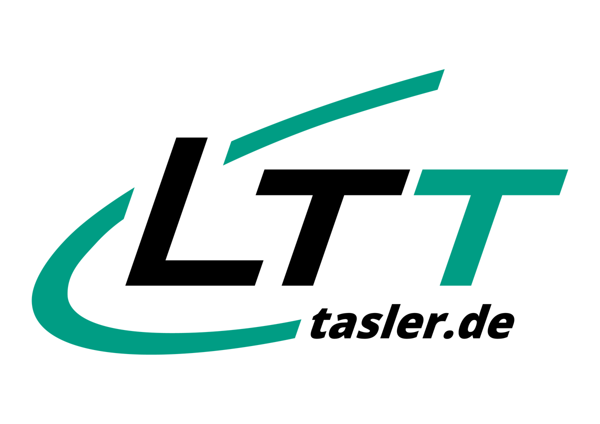 Labortechnik Tasler GmbH induux Showroom