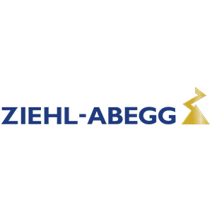 ZIEHL-ABEGG SE