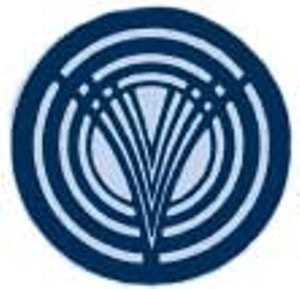 Polymer Synthese Werk GmbH