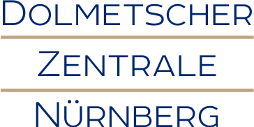Dolmetscherzentrale Nürnberg