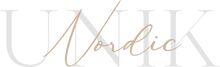 Unik Nordic