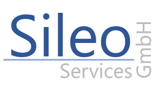 Sileo Services GmbH