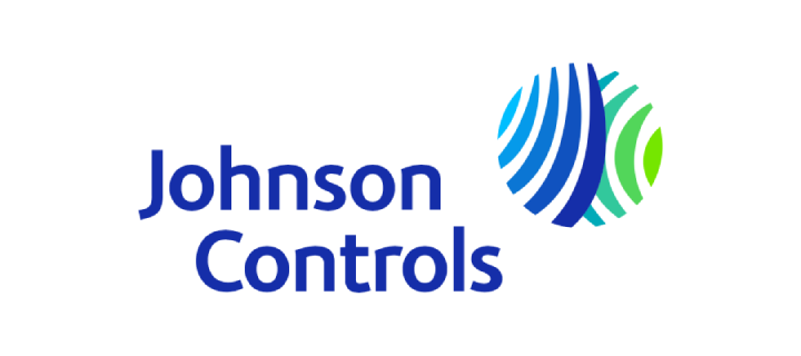 Johnson Controls Systems & Service GmbH