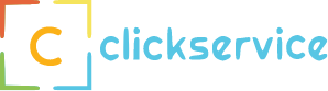Clickservice GmbH