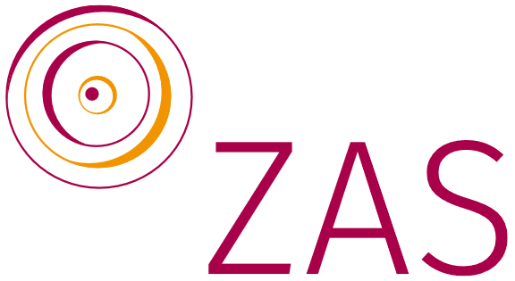 Zentrum für Achtsamkeit Stuttgart