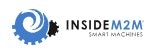 INSIDE M2M GMBH