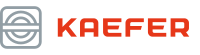 KAEFER Isoliertechnik GmbH & Co. KG