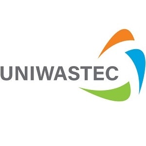 UNIWASTEC AG