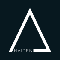 Nagl & Haiden Ski GmbH