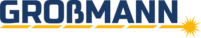 Großmann Lasertechnik