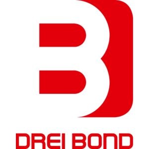 Drei Bond GmbH Chemische Verbindungstechnik