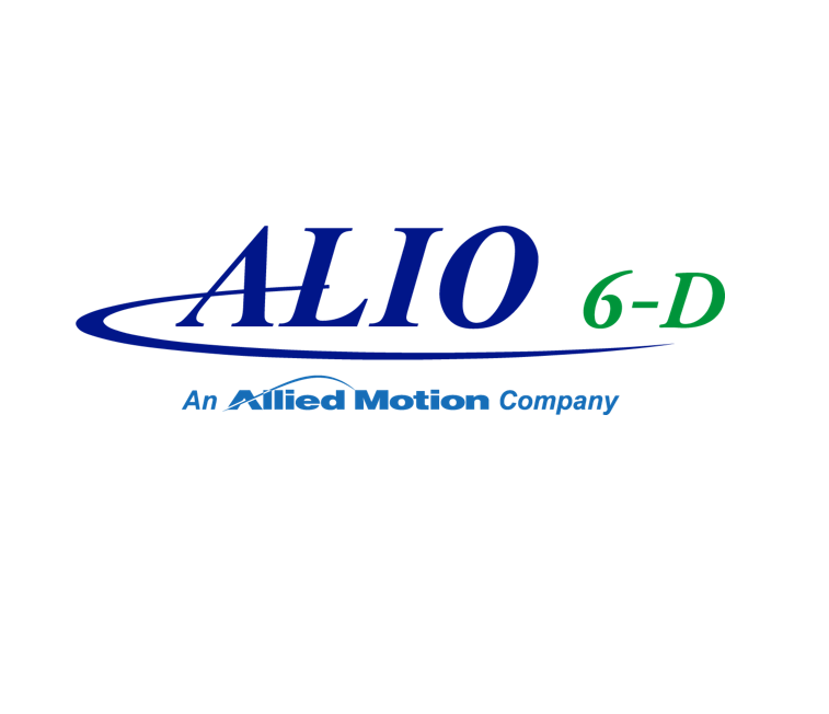 ALIO Industries, LLC
