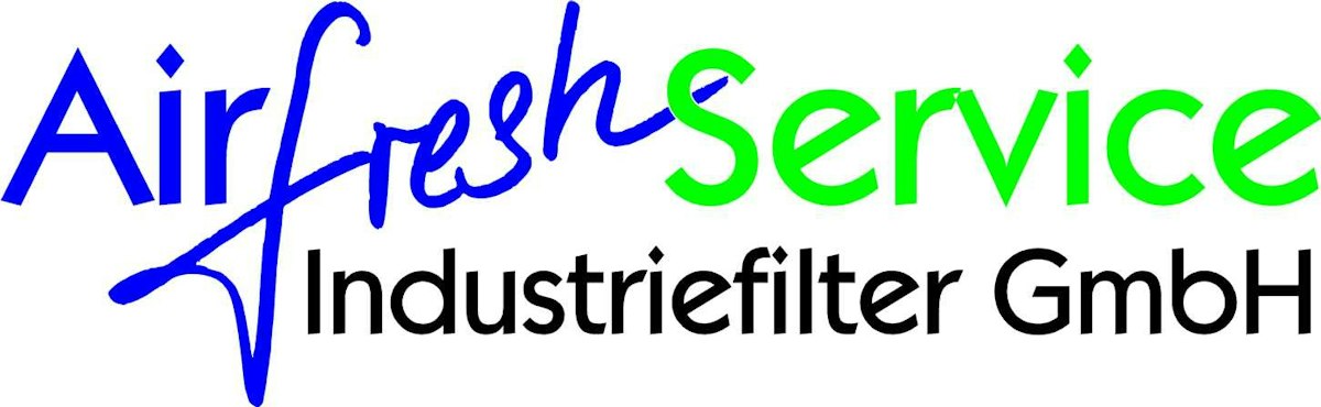 Air-Fresh-Service Industriefilter GmbH