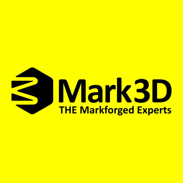 Mark3D GmbH