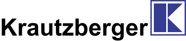 Krautzberger GmbH