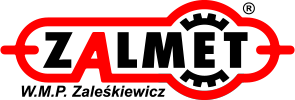 ZALMET
