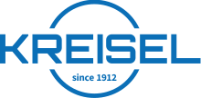 Kreisel GmbH & Co. KG