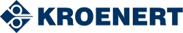 KROENERT GmbH & Co KG