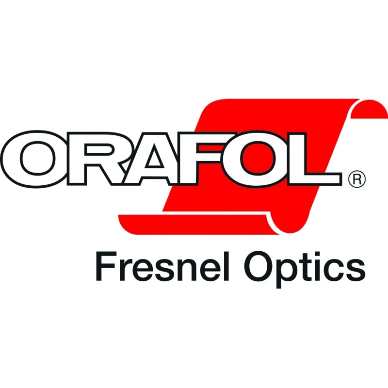 ORAFOL Fresnel Optics GmbH