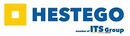 HESTEGO GmbH