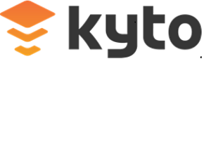 Kyto GmbH