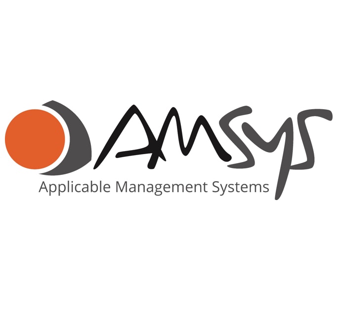 AMSYS GmbH