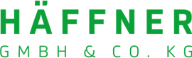 Häffner GmbH & Co. KG