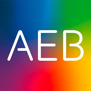 AEB SE