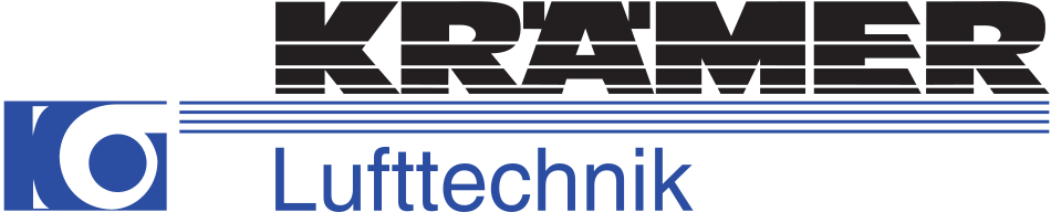 G.H. Krämer GmbH & Co. KG