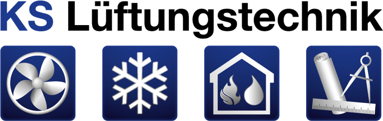 KS Lüftungstechnik GmbH
