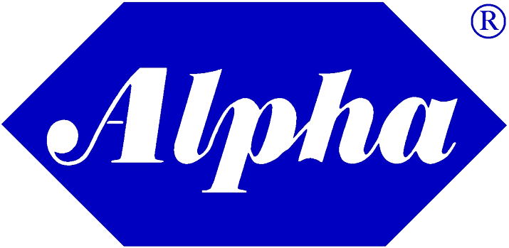 Alpha Calcit Füllstoff GmbH & Co. KG