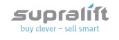 SUPRALIFT GMBH & CO. KG