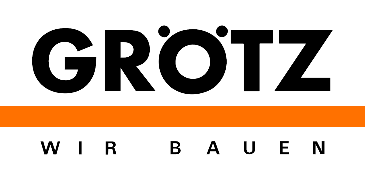 Grötz Betonwerk GmbH & Co. KG