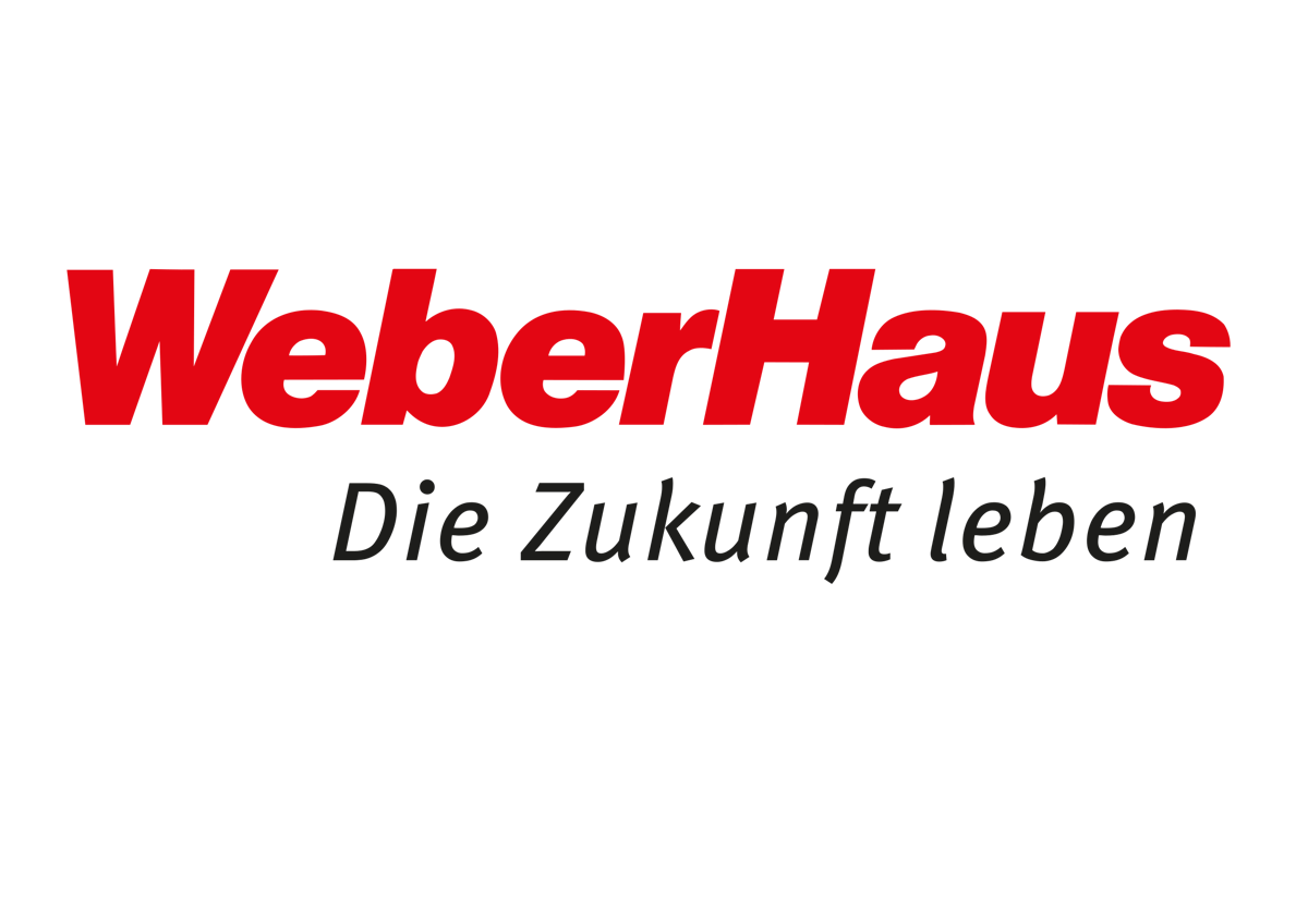 WeberHaus GmbH & Co. KG