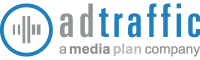 adtraffic GmbH