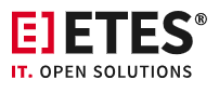 ETES GmbH