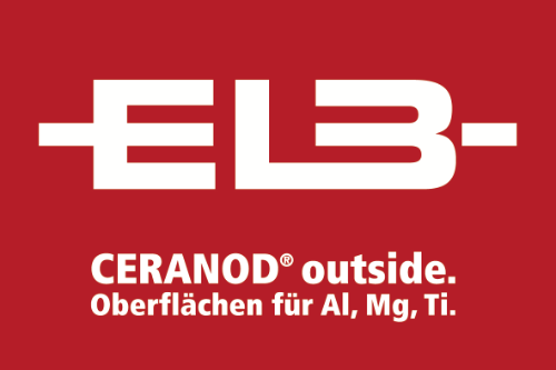 Eloxalwerk Ludwigsburg Helmut Zerrer GmbH