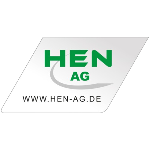 HEN AG