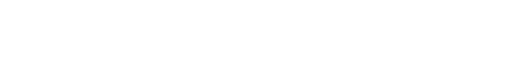 Karl Seybold GmbH Energiehandel