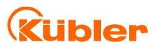 Kübler Group