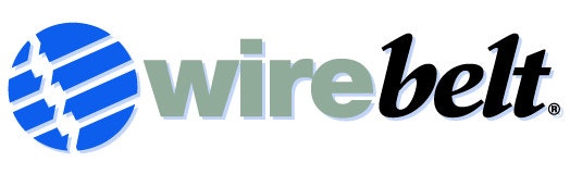 Wire Belt Company Osterloh GmbH
