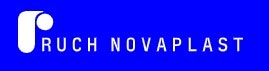 RUCH NOVAPLAST GmbH