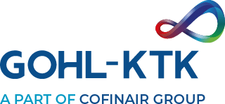 KTK Kühlturm Technologie GmbH