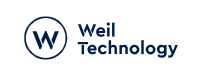 Weil Technology GmbH