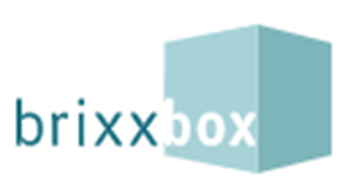 brixxbox GmbH