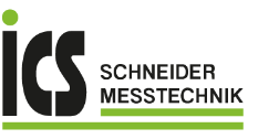 ICS Schneider Messtechnik GmbH