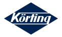 Körting Hannover AG