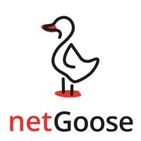 netGoose GmbH