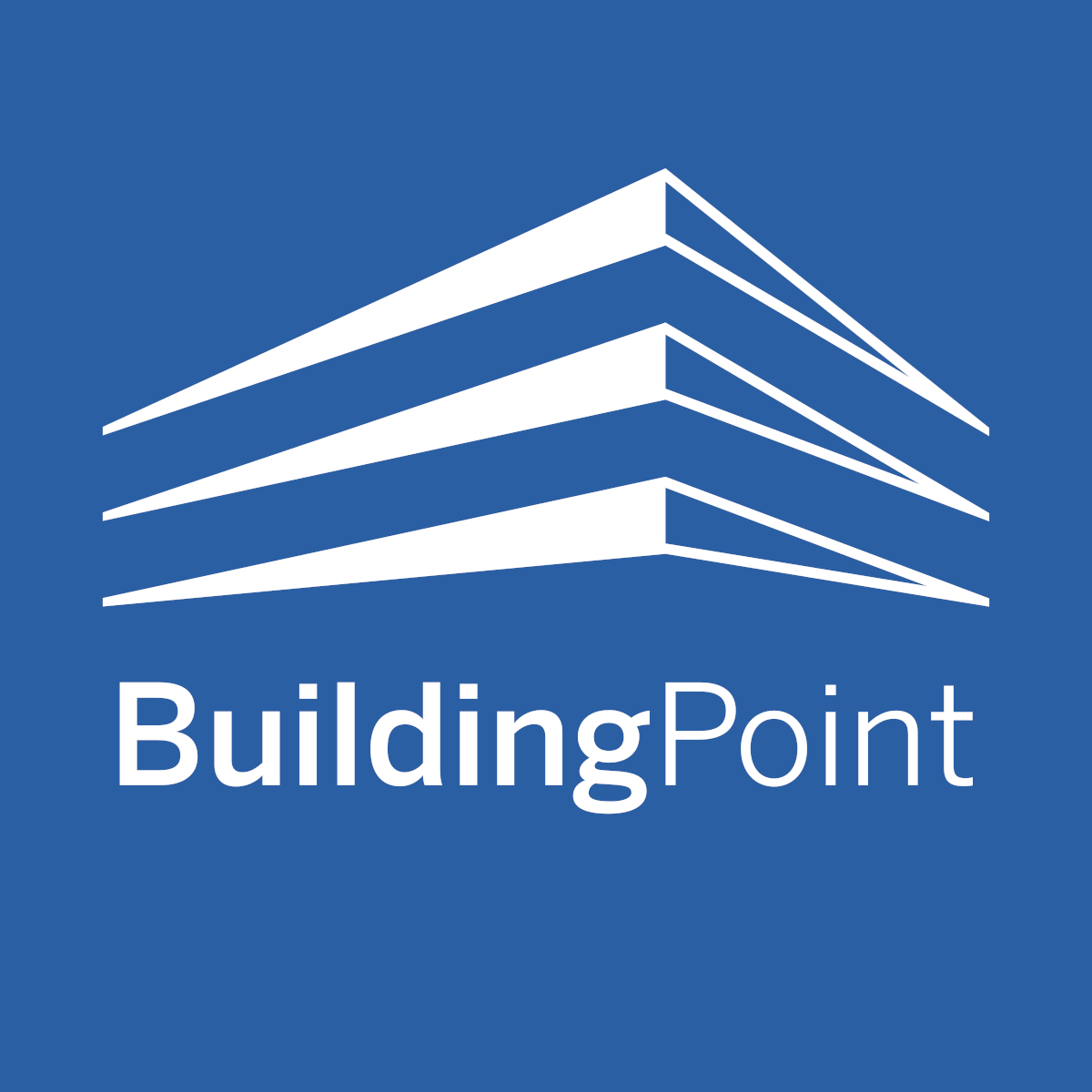 BuildingPoint